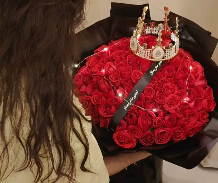 眉山丹棱县花店